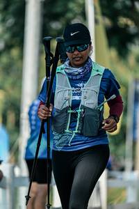 BIB: 
                            <button type="button" onclick="openModal(25955722)" class="btn btn-primary btn-sm float-right btn-popup" data-toggle="modal" data-target=".modal-high-quality">
                        <i class="fas fa-shopping-cart"></i> Add to Cart
                    </button>
                                            <button type="button" onclick="isThisMe(25955722, true)" class="btn btn-success btn-sm float-right btn-popup btn-isme hidden" data-toggle="tooltip" data-placement="bottom" title="นี่คือรูปของคุณใช่ไหม คลิกที่นี่เพื่อเอาเข้าอัลบั้ม">
                        <i class="fas fa-plus"></i> Add to album
                    </button>
                    <button type="button" onclick="isThisMe(25955722, false)" class="btn btn-warning btn-sm float-right btn-popup btn-isnotme hidden">
                        <i class="fas fa-ban"></i> Remove from album
                    </button>